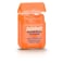 SmileGoods Unwaxed Dental Floss 12 yards Bulk Pack of 72