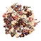 Wooden ButtonsRainbowBaby 100pcs Mixed Sewing Buttons Creative Novelty Handmade 2 Holes Scrapbooking Buttons DIY Decor Craft MultiGuitar