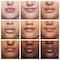 THESAEM Eco Soul Lip Oil 03 Grapefruit  Plumping  Hydrating Lip Oil to Nourish  Moisturize Lips  Grapefruit Extract  Jojoba Oil  Lips Soft  Glossy for Dry Lips 021 floz