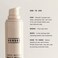 Versed Press Restart Gentle Retinol Serum  Dark Spot Corrector for Anti Aging Skin Tone Fine Lines and Wrinkles  Retinol Bakuchiol Serum for Sensitive  Acne Prone Skin 1 fl oz