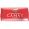 International Camay By PG Classic Soap 125 gram Pack of 3