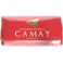 International Camay By PG Classic Soap 125 gram Pack of 3