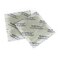 Richards Homewares RIC2003 Moth Away Sachets72 Pack White 6 Sets of 12 Sachets Fresh Mint Scent Generic