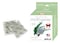 Richards Homewares RIC2003 Moth Away Sachets72 Pack White 6 Sets of 12 Sachets Fresh Mint Scent Generic