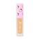 The Crme Shop x Hello Kitty Kawaii Kiss Moisturizing Lip Oil  Vanilla Mint Flavored