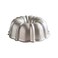 Nordic Ware Treat Bundt Pan 12Cup