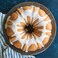 Nordic Ware Treat Bundt Pan 12Cup