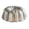 Nordic Ware Treat Bundt Pan 12Cup