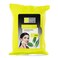 Global Beauty Care Bulk Cleansing Wipes Premoistened 4 Pack of Green Tea Cleansing Cloths Makeup Removal Wipes  Great For Travel Toiletries  100 ct4Pack