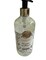 Castelbel Lemon Verbena Scented Hand Wash 17 Fl Oz