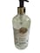 Castelbel Lemon Verbena Scented Hand Wash 17 Fl Oz