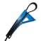 Boa Constrictor Multiuse Adjustable Strap Wrench Blue