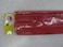Renaes Red Snapper Quilt Loading System 8 Foot