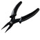 vouiu Split Ring Pliers Jewelry Making Tools