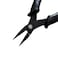 vouiu Split Ring Pliers Jewelry Making Tools