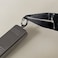vouiu Split Ring Pliers Jewelry Making Tools