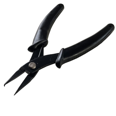 vouiu Split Ring Pliers Jewelry Making Tools