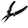 vouiu Split Ring Pliers Jewelry Making Tools