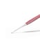 Prym Crochet Hook for Wool Ergonomics 350600 mm x 1 Set Multi One Size
