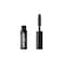 bareMinerals Mini Maximist PhytoFiber Volumizing Black Mascara for Visibly Thicker Lashes AllDay Wear Waterproof Mascara Black Travel Size Vegan