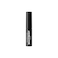 bareMinerals Mini Maximist PhytoFiber Volumizing Black Mascara for Visibly Thicker Lashes AllDay Wear Waterproof Mascara Black Travel Size Vegan