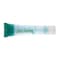 Ecorite Conditioner with CucumberMelon Fragrance Travel Size Hotel Amenities BiodegradableRecyclable Tube 1 fl oz30 ml Pack of 288