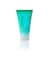 Ecorite Conditioner with CucumberMelon Fragrance Travel Size Hotel Amenities BiodegradableRecyclable Tube 1 fl oz30 ml Pack of 288