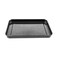 Nuwave Genuine Replacement NonStick Enamel Baking Pan  Broiler Rack Guaranteed to Fit Sold by Original Manufacturer Compatible with Every Bravo XL Air Fryer Oven Models 2080120802 20811 20850