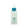 Be The Skin BHA Pore Zero Serum 101 fl oz  30 ml  Facial serum for pore care and sebum control  For sensitive and combination skin