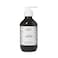 BONDIBOOST HG Conditioner 1014 fl oz  Promotes Healthy Scalp  Follicles  Reduce Split Ends  Gain Thicker  Fuller  Healthier Hair for Women  Men  Vegan  CrueltyFree  Australian Made