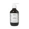 BONDIBOOST HG Conditioner 1014 fl oz  Promotes Healthy Scalp  Follicles  Reduce Split Ends  Gain Thicker  Fuller  Healthier Hair for Women  Men  Vegan  CrueltyFree  Australian Made