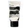 Aesop Blue Chamomile Facial Hydrating Masque  Refresh Replenish and Soften Skin while Traveling  For Dehydrated Skin  2 oz