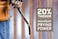 Spec Ops Tools 21 Flat Pry Bar Crowbar Curved Rocker Head Teardrop Nail Puller HighCarbon Steel 3 Donated to Veterans SPECD21BAR