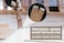 Spec Ops Tools 21 Flat Pry Bar Crowbar Curved Rocker Head Teardrop Nail Puller HighCarbon Steel 3 Donated to Veterans SPECD21BAR