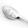 Engraved Stainless Steel Spoon with gift box You Are Going To Be a Daddy Pregnancy Reveal Gifts Announcement Spoon Ice cream Spoon For Husband Valentines day