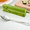 Engraved Stainless Steel Spoon with gift box You Are Going To Be a Daddy Pregnancy Reveal Gifts Announcement Spoon Ice cream Spoon For Husband Valentines day