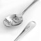 Engraved Stainless Steel Spoon with gift box You Are Going To Be a Daddy Pregnancy Reveal Gifts Announcement Spoon Ice cream Spoon For Husband Valentines day