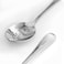 Engraved Stainless Steel Spoon with gift box You Are Going To Be a Daddy Pregnancy Reveal Gifts Announcement Spoon Ice cream Spoon For Husband Valentines day
