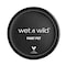 wet n wild Fantasy Makers Black Paint Pot