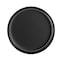 wet n wild Fantasy Makers Black Paint Pot