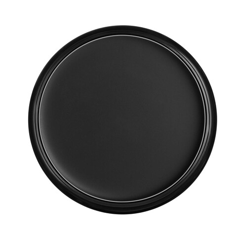 wet n wild Fantasy Makers Black Paint Pot