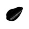 wet n wild Fantasy Makers Black Paint Pot