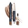 trestique Brow Pencil And Gel Refillable Eye Brow Pencil With BuiltIn Brow Gel Clean Beauty Eyebrow Pencil And Brow Gel Sustainable 2In1 Brow Pencil And Brow Gel