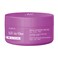 Pupa Milano All In One Nourishing Cream With Avocado And Coconut Oils  Versatile Moisturizer For Dry Skin  Provides Nourishment  Can Be Used All Over Body  Dermatologically Tested  118 Oz