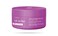 Pupa Milano All In One Nourishing Cream With Avocado And Coconut Oils  Versatile Moisturizer For Dry Skin  Provides Nourishment  Can Be Used All Over Body  Dermatologically Tested  118 Oz