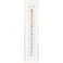 Kiara Sky Professional Nails Acrylic Brush 8