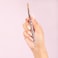 Kiara Sky Professional Nails Acrylic Brush 8