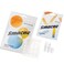 SMACNE Sticks and Acne Pimple Patch Spot Treatment 12 Sticks  24 Patches