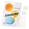 SMACNE Sticks and Acne Pimple Patch Spot Treatment 12 Sticks  24 Patches