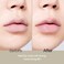 ETUDE Ginger Sugar Overnight Lip Mask 25g  Korean Lip Sleeping Mask Skin Care  Smooth and Moist Lips  Natural Ingredients Nourish  Hydrate Ginger Shea Butter Give Moisturizing Effect